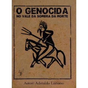 O-Genocida-no-vale-da-sombra-da-morte