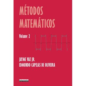 METODOS-MATEMATICOS-02