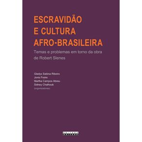 ESCRAVIDAO-E-CULTURA-AFRO-BRASILEIRA