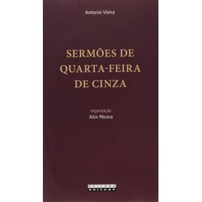 SERMOES-DE-QUARTA-FEIRA-DE-CINZAS