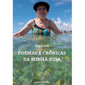 Poemas-e-cronicas-da-minha-vida