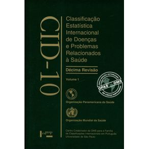 CID-10-VOLUME-1--CLASSIFICACAO-ESTATISTICA-INTERNACIONAL-DE-DOENCAS
