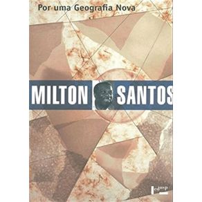 POR-UMA-GEOGRAFIA-NOVA