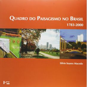 QUADRO-DO-PAISAGISMO-NO-BRASIL--1783-2000