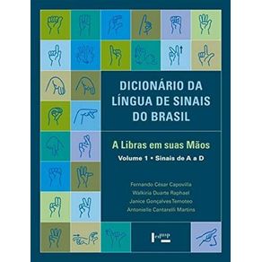 DICIONARIO-DA-LINGUA-DE-SINAIS-DO-BRASIL