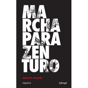 Marcha-para-Zenturo