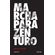 Marcha-para-Zenturo