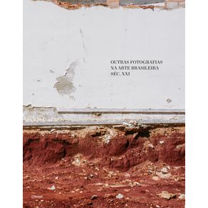 Outras-fotografias-na-arte-brasileira-sec.-XXI