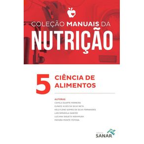 CIENCIA-DE-ALIMENTOS