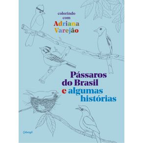 Passaros-do-Brasil-e-algumas-historias