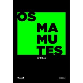 Os-mamutes