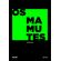 Os-mamutes