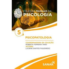 P5---PSICOPATOLOGIA---COLECAO-MANUAIS-EM-PSICOLOGI