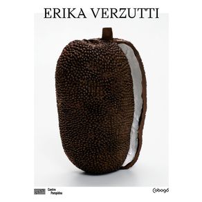 Erika-Verzutti