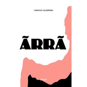 Arra