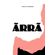 Arra