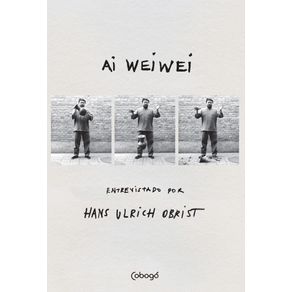 Ai-Weiwei