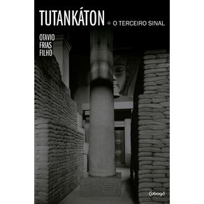 TUTANKATON---O-TERCEIRO-SINAL