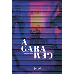 A-garagem