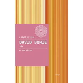 David-Bowie---Low