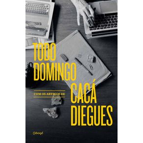 Todo-domingo-com-os-artigos-de-Caca-Diegues