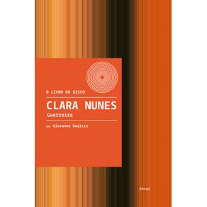 Clara-Nunes---Guerreira