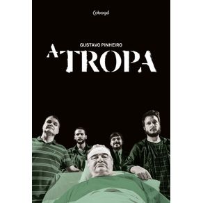 A-tropa