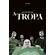 A-tropa