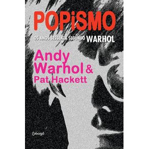 Popismo
