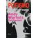 Popismo