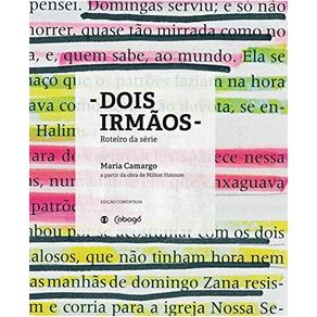 Dois-irmaos