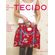 Um-pedaco-de-tecido