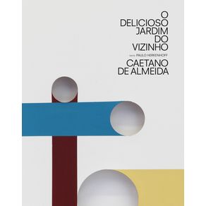 O-delicioso-jardim-do-vizinho