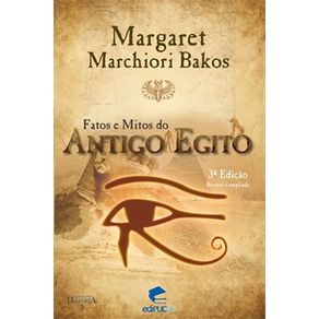 FATOS-E-MITOS-DO-ANTIGO-EGITO