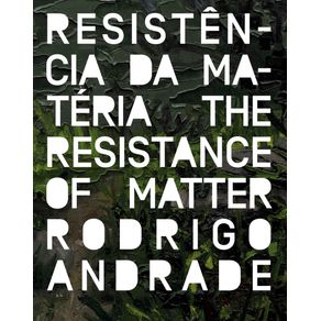 Resistencia-da-materia