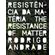Resistencia-da-materia