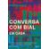 Conversa-com-Bial-em-casa