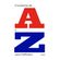 -Curadoria--de-A-a-Z