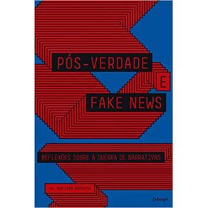 Pos-Verdade-e-fake-news