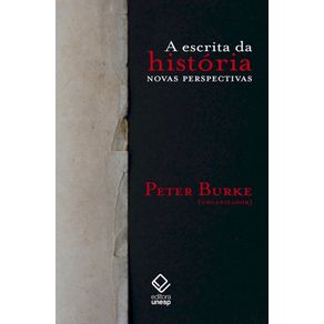 A-escrita-da-historia---2a-edicao