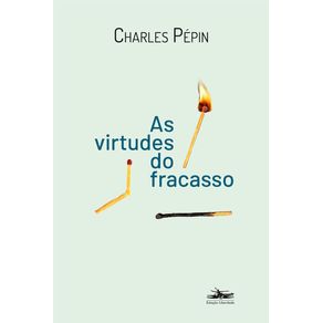 As-Virtudes-do-fracasso