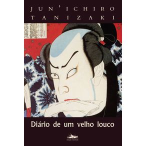 Diario-de-um-velho-louco