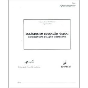 ESTAGIOS-EM-EDUCACAO-FISICA
