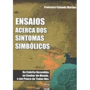 ENSAIOS-ACERCA-DOS-SINTOMAS-SIMBOLICOS