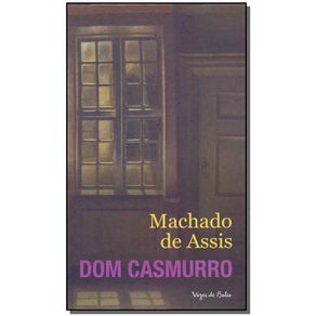 Dom-Casmurro---Ed.-Bolso