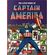 The-little-book-of-Captain-America
