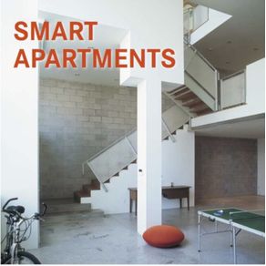 Smart-apartments