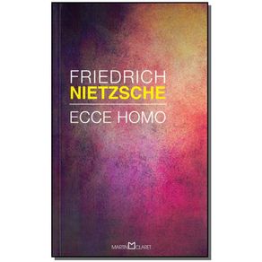 Ecce-Homo