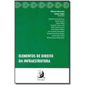 Elementos-De-Direito-Da-Infraestrutura--01Ed-15