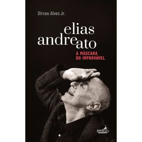 Elias-Andreato---A-Mascara-do-Improvavel